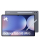 Samsung Galaxy Tab S10 Ultra 14,6" 16/1TB 5G S Pen szary - 1279972 - zdjęcie